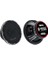 Iss Audıo RS-M8TJ 20 cm 400 Watt 175 Rms Pro Seri 1
