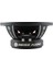 Iss Audıo RS-M8TJ 20 cm 400 Watt 175 Rms Pro Seri 2