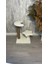 Trend Kedi Tırmalama Tahtası 45 cm x 35 cm x 35 cm 5