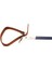 Bgs Filitre Anahtarı Kayışlı Max 460 Mm 1