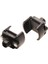 Bgs Universal Filtre Anahtarı 60-80 1