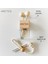 Araba Kokusu Scent By Simge 8 ml 3