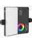 LED-M1SE Rgb LED Video ve Fotoğraf Efekt Işığı 3