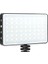 LED-M1SE Rgb LED Video ve Fotoğraf Efekt Işığı 4