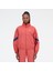 WJ31500 Pembe Kadın Mont Yelek 1