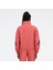 WJ31500 Pembe Kadın Mont Yelek 3
