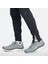 Nb New Balance MP33091 5