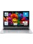 Aspire 3 A315-58-36YJ I3-1115G4 4gb Ram 256SSD 15.6'' Fhd W11 Gümüş Notebook Snertech Çanta Hediye 2