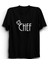 Chef, Şef, Aşçı, Cook Tişört 1