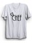 Chef, Şef, Aşçı, Cook Tişört 1