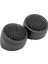 Magicvoice MV-7615 Tweeter Tiz Hoparlör 100 Watt 4 Ohm Oto Tweeter 1