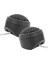 Magicvoice MV-7615 Tweeter Tiz Hoparlör 100 Watt 4 Ohm Oto Tweeter 5