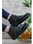 Lali Hı 3Pr Boğazlı Sneaker Kız Çocuk Ayakkabı 2