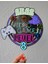 Video Oyun Ps Temalı Erkek Çocuk Doğum Günü Süsü Play Station Temalı Kişiye Özel Pasta Süsü Parti Malzemesi Cake Topper (19X18CM) 3