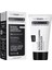 The Inkey Lıst Blemish Clearing Moisturizer 2% Novoretin - Nemlendirici Gece Kremi 50 ml 1