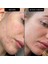 The Inkey Lıst Blemish Clearing Moisturizer 2% Novoretin - Nemlendirici Gece Kremi 50 ml 5