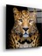 Leopar Cam Tablo 1