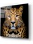 Leopar Cam Tablo 2