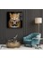 Leopar Cam Tablo 3