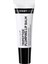 The Inkey Lıst Tripeptide Plumping Lip Balm - Dolgunlaştırıcı Dudak Balmı 10 ml 1