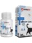 Supravet Urinary Care Kedi ve Köpek Multivitamini Tablet 75 Adet 1