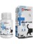 Supravet Urinary Care Kedi ve Köpek Multivitamini Tablet 75 Adet 2