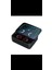 M90 Pro Max Bluetooth Kulaklık 2