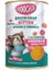 Moochie Et Suyu Içerisinde Tavuklu Çorba Yavru Kedi Ödülü 135 ml 2