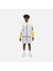 Sportswear Tech Fleece Boys Çocuk Şort 2