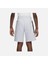 Sportswear Tech Fleece Boys Çocuk Şort 3