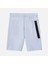 Sportswear Tech Fleece Boys Çocuk Şort 5