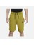 Sportswear Tech Fleece Boys Çocuk Şort 1