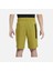 Sportswear Tech Fleece Boys Çocuk Şort 2