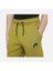 Sportswear Tech Fleece Boys Çocuk Şort 4