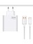 Xiaomi 120 W(Watt) Hızlı-Turbo Şarj Cihazı Uyumlu 1