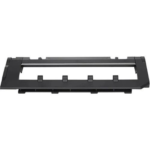 Roborock Q5, Q7 Max, S7, S7 MaxV, S70 Pro Ultra, S7Max Ultra ile Uyumlu Ana Fırça Kapağı