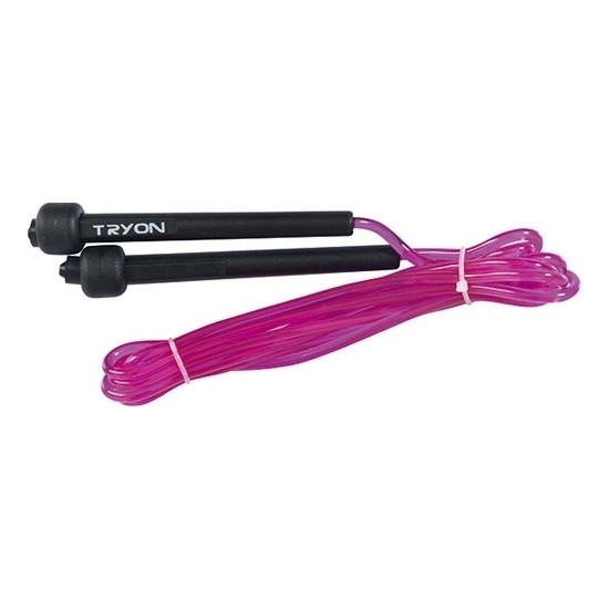 Tryon JR-100 Mor Atlama Ipi Fiyatı - Taksit Seçenekleri