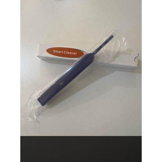 Orga Fiber Optik Temizleme Kalemi(Smart Cleaner) Fiyatı