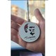  Renk 111W - Beyaz