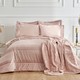Seçili Renk Rose Gold