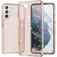 Seçili Renk Rose Gold