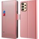 Seçili Renk Rose Gold