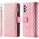  Renk Rose Gold