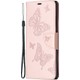 Seçili Renk Rose Gold