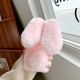  Renk Pembe