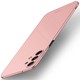  Renk Rose Gold