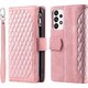  Renk Rose Gold