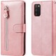  Renk Rose Gold