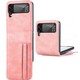 Renk Pembe