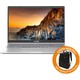 Asus X515MA-EJ954W05 N4020 8gb 256SSD 15.6" Fullhd W11H Taşınabilir BILGISAYAR-CNT005